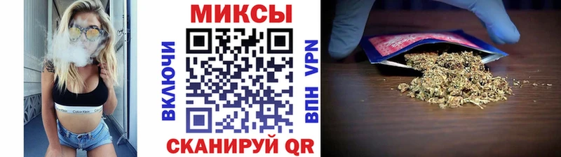 даркнет наркотические препараты  Элиста  БУТИРАТ GHB 