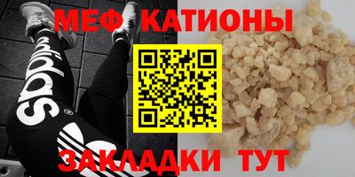 Альфа ПВП Нальчик