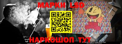 Альфа ПВП Нальчик