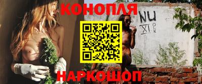 mix Среднеуральск